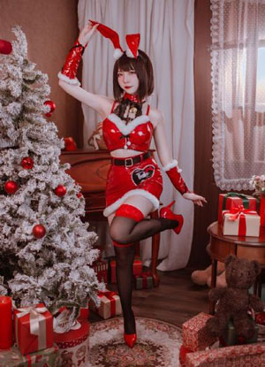 朋友的妈妈2017_电影免费观看