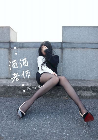 边做饭边被躁bd水电工_720高清迅雷在线观看