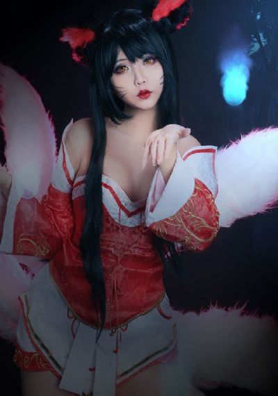 儿媳妇韩国_BD韩语全集免费播放