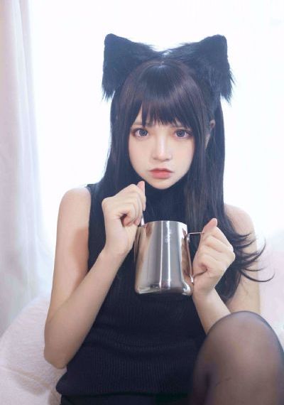 吸血鬼d_1080全集在线观看