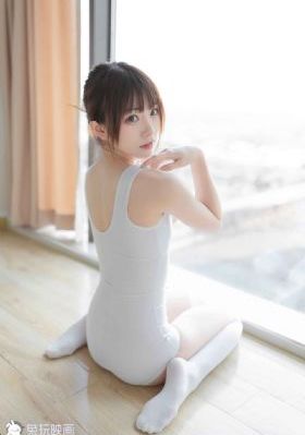 bdsm变态打针针刺视频_HD全集免费观看