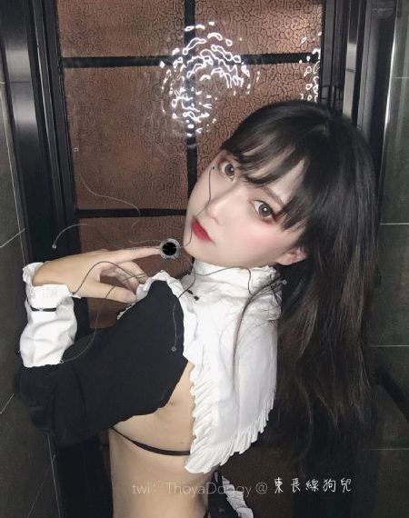 街头霸王2_BD韩语全集免费播放