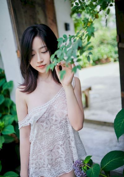 南风知我意剧情介绍_BD英语在线播放观看