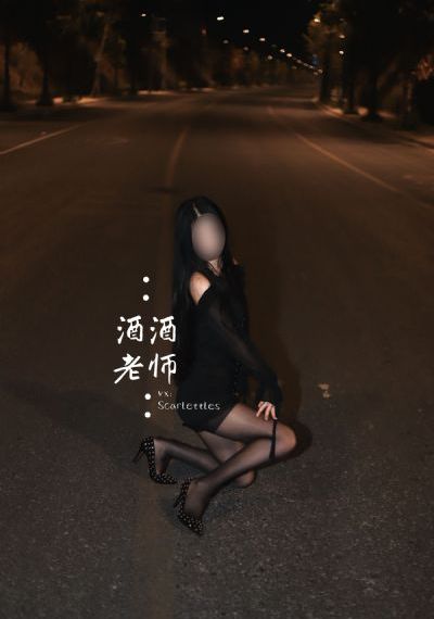 大姐姐也要谈恋爱第二季_1080在线视频播放