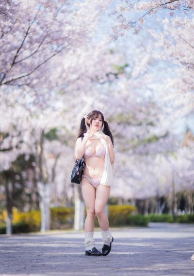 国产一区二区三级_720超清免费观看