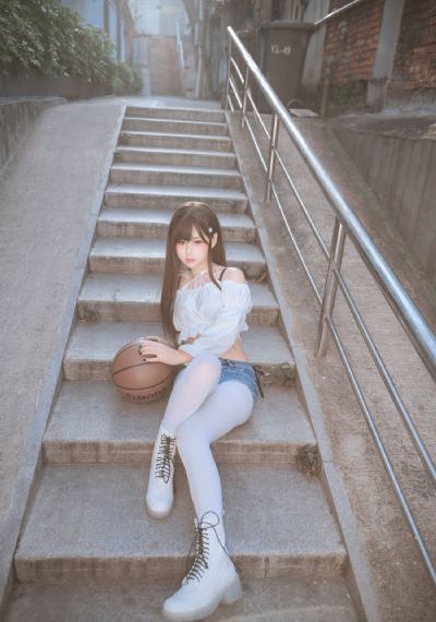 frxxeexxee另类_BD韩国电影在线观看