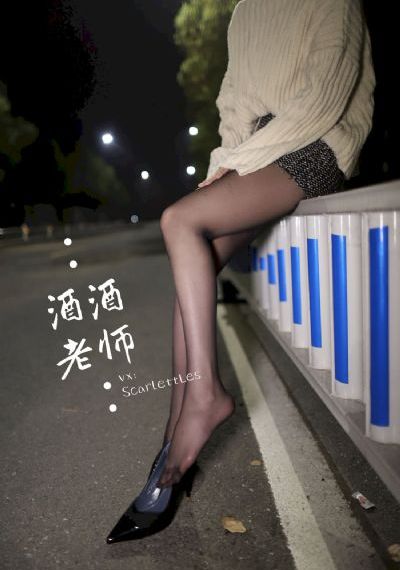 荒野求生1-7季无删减_在线播放-手机免费播放动漫