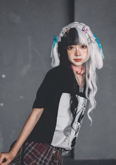 奔跑吧泰国篇免费观看_1080免费观看电视剧