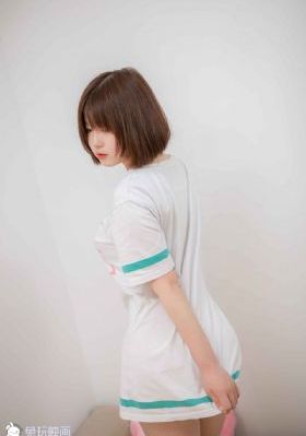 乡村老尸_高清免费HD高清完整电影