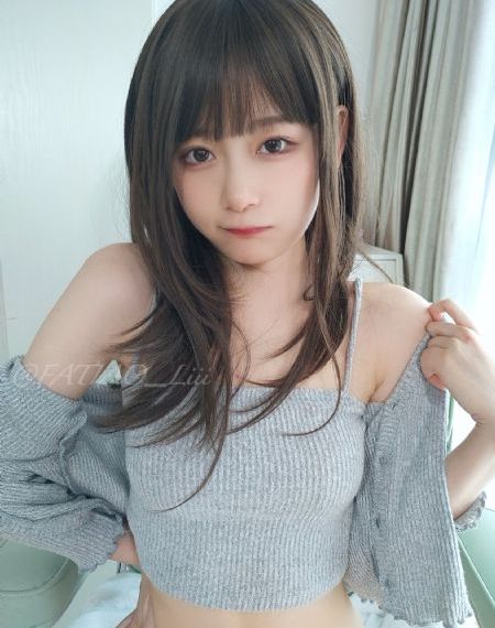 同学的妈妈2_高清免费电视剧
