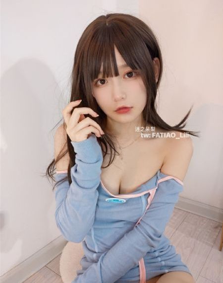 山中森林电影完整版播放_蓝光在线播放
