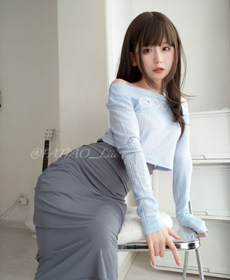 年轻的妈妈2在线观看_720在线播放观看