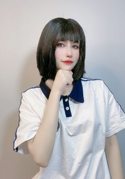 死神来了8免费完整电影_4K免费观看超清