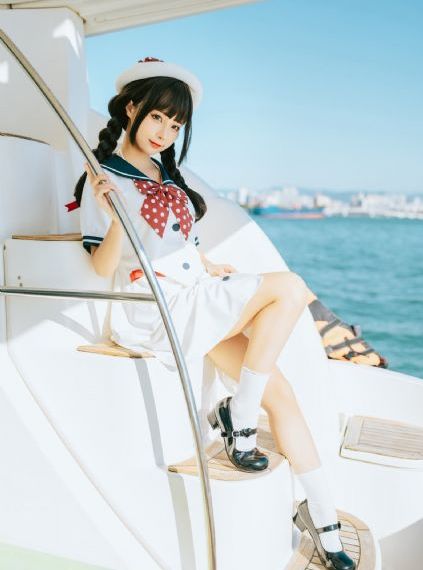 有夫之妇的精油按摩_普通话在线观看