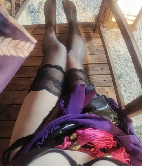 不速来客_超清免费全集观看