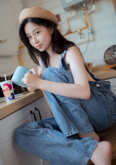 《情事》莫妮卡未删减_蓝光影视在线观看