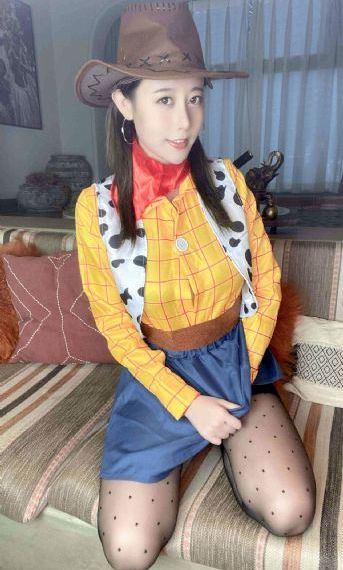 权利的游戏_BD英语电影完整版在线观看