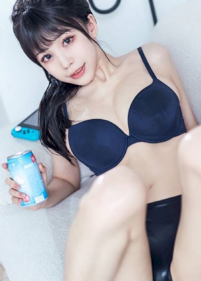 小小的我电影完整版_1080HD在线观看