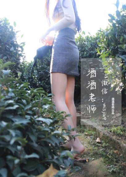 午夜少妇拍拍视频在线观看_影视大全免费在线观看播放