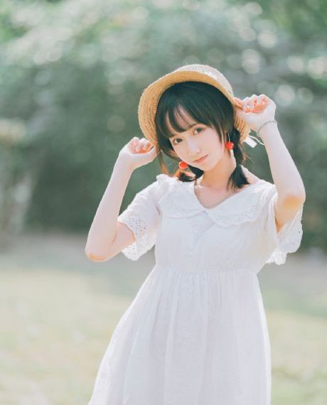 泰剧《女保镖和女明星》免费观看_1080P手机免费观看完整