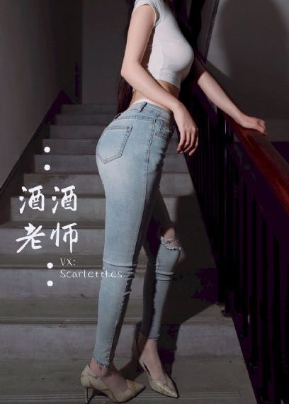 情深深雨蒙蒙在线观看免费高清_BD韩语日本电影免费