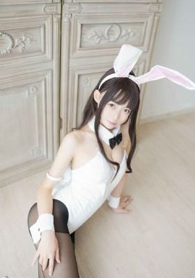 小视频入口_普通话在线观看
