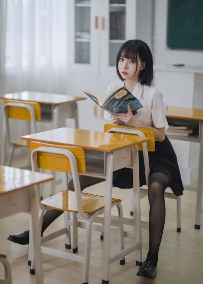 年轻女房东2李采潭国语_DVD迅雷电影在线