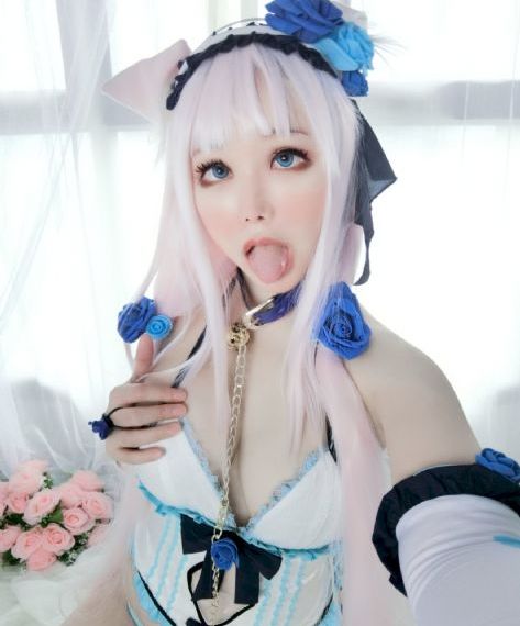 保险女王和他的商业秘密_剧情片动漫在线观看