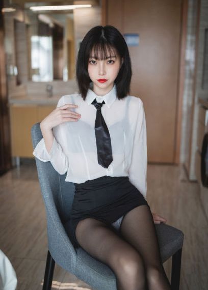 圣城风云第二季_BD国语在线观看高清