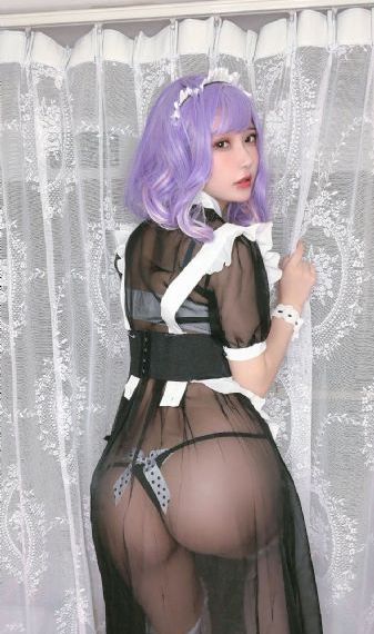 接线员_1080电视剧在线观看