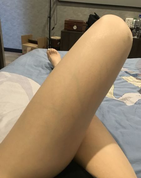 远景山谷电影_BDBD在线观看