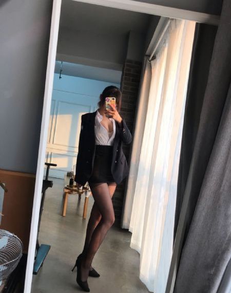 蜜桃成熟时免费_电影未删减版