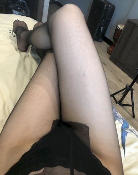 一代女皇潘迎紫版的电视剧40集_超清免费观看韩国