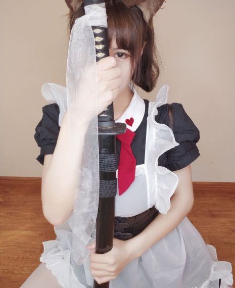刘姊妹电视剧免费播放全集高清_1080免费播放