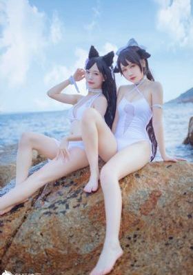 小爸爸 电视剧_720免费观看最新