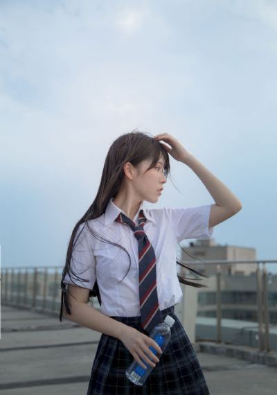热门影视推荐_HD高清免费观看