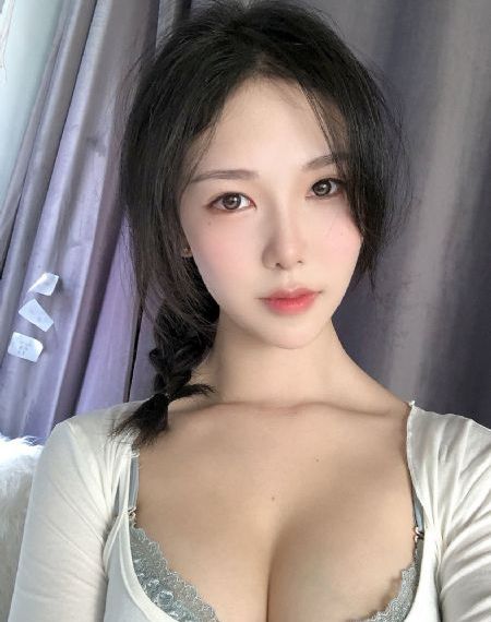 神墓2第二季在线_国产剧免费观看电视剧