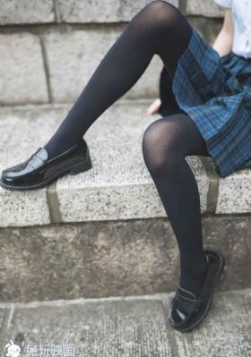 玉观音电视剧_BD韩语在线视频播放