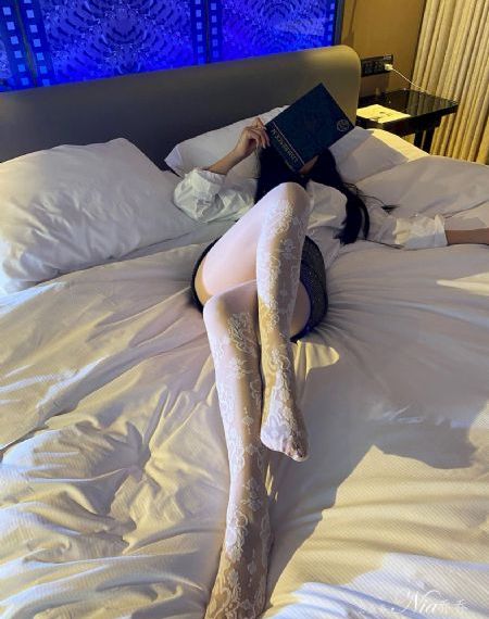 祝卿好_BD英语高清在线
