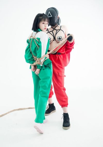 女邻居丰满奶水hd_BD免费观看最新