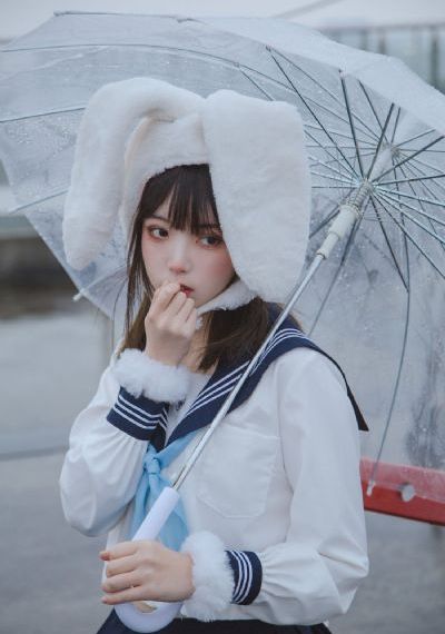 免费观看女性生殖视频_4K全集免费播放
