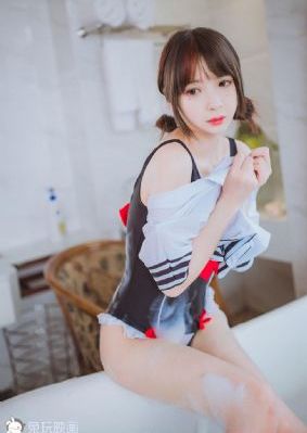 父亲的身份演员表_电影免费国语