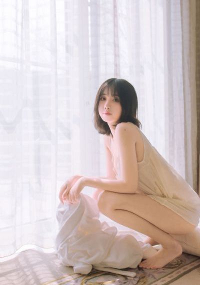 女性向h片资源在线观看_BD高清完整版