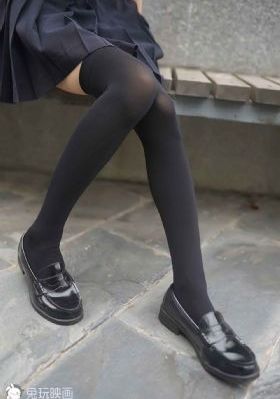 今夜一起为我鼓掌电视剧免费观看_BD韩语神马在线观看