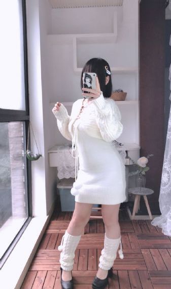 丑妃攻略短剧免费观看完整版_高清完整在线观看