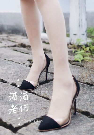 浮生影视在线观看_BD国语在线观看电视