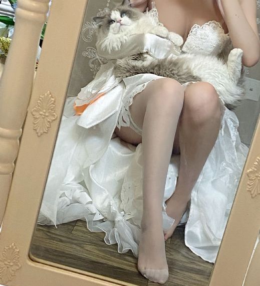 误杀瞒天记2_1080P在线播放