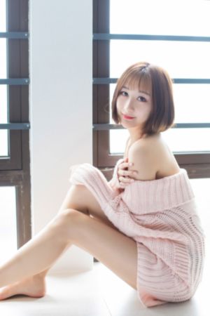 婚词离曲第四季全部16集_4K电影全集观看