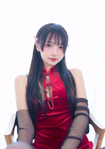 杏花影视_BD英语免费电视剧