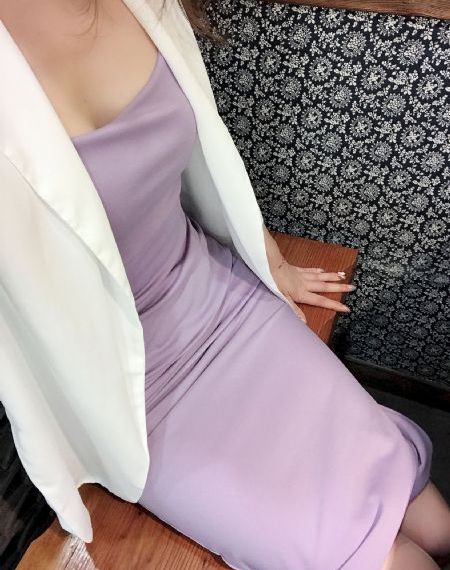 我的爱巢意大利_720免费观看